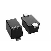 Texas Instruments ESD751DYAR ESD Suppressors 1.6-pF &plusmn;24-V &plusmn;22-kV ESD pr