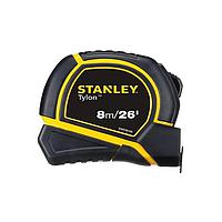 STANLEY STHT36195 Steel ruler (8m)