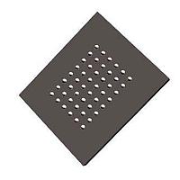 Renesas Electronics RMLV1616AGBG-5U2#KC0 SRAM 16MB CMOS X16 55NS FBGA I-TEMP 3V