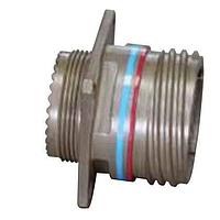 Amphenol CTVP00RW-11-13SC Receptacles RECEPT