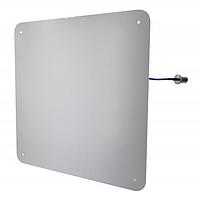 Pulse Electronics PSIBVHF Passive Antenna Ant In-Bldg N-Fmle 132-147MHz White