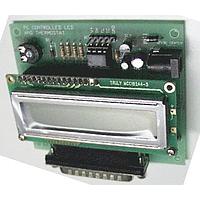 Twin Industries TW-DIY-5134 Temperature Sensor INTRO TO LCD'S KIT
