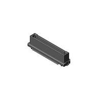 JAE Electronics MA01R060VABBR600 Connectors CONN RIGID SIDE STR 60 POS