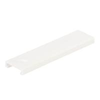 AMP Connectors - TE Connectivity 1-640643-2 - DUST COVER 12P Feed-Thru