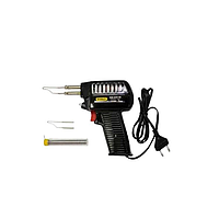 STANLEY 69-041B SOLDERING GUN 100W/220V