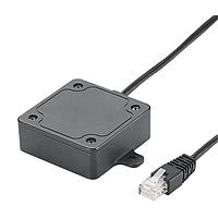 Panduit EE001 Multiple Function Sensor Modules G5 IPDU WATER SENSOR SPOT TYPE