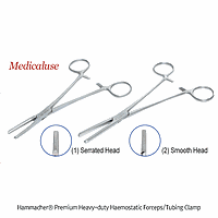 Hammacher HA.HSE910.16 Clamp tubing 160mm