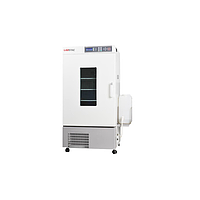 Labstac CE132 Constant Temperature and Humidity Chamber (151 L)