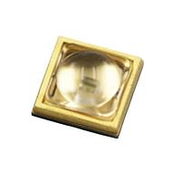 Inolux IN-C45PPCTKU1 High Power LEDs Top Mount / 4545 / 4.4 x 4.4 x 1.59