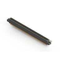 EDAC 395-120-559-507 Standard Card Edge Connectors .100" (2.54mm) Pitch Card Edge Connector