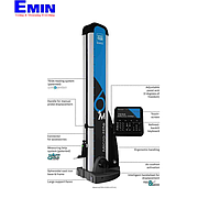 Discontinued Products
