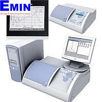 SI ANALYTICS Spectrophotometer Inspection Service