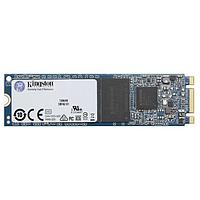 Kingston OM8P0S31024Q-A0 M.2 SSDs M.2 2280 1024GB SATA3 SSD