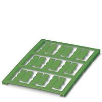 PHOENIX CONTACT 0818917 Tools & Accessories UC-WMC4.4(23X 5.5)GN