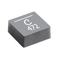 Coilcraft XFL4020-222MEC High Power Inductor 2.2Uh Shld 8A 23.5mOhms AECQ2