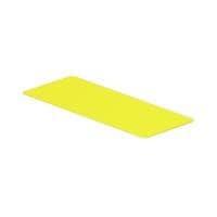 Weidmuller 2005150000 Wire Labels & Markers ESG 8/20 MM GE