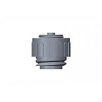 Amphenol LTW CAP-WTAFSMA1 Circular MIL Spec Tools, Hardware & Accessories TM25*8 SCREW F CONN