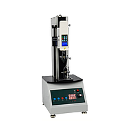 MultiTech MT-AEL Single Column Pushing Tensile Force Tester (1000N)