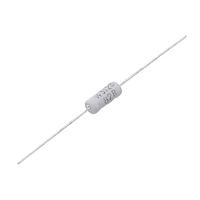 TT Electronics / Welwyn W3123-82RJI Wirewound Resistors 3W 82 Ohms 5%