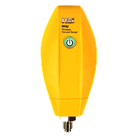 UEi WVG2 Premium Wireless Vacuum Gauge Probe for use with HUB8 (0 ~ 20,000 micron)