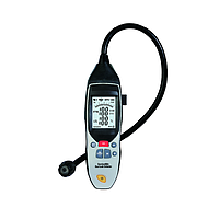 EiUK GD3308 Gas Leak Detector (<10ppm metan)