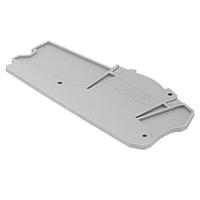 PHOENIX CONTACT 3057445 Terminal Block Tools & Accessories D-UTME 4-CT/1P