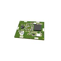 Low Power Radio Solutions (LPRS) eRIC-LoRaWAN Transceivers eRIC SX1262 Surface Mount Standalone Radio Module