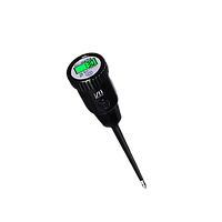 ZD INSTRUMENT ZD-3004 Soil Heavy Metal Tester (Cr; 0 – 1999 mg/kg)