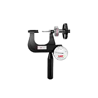 SADT M2S Superficial Rockwell Hardness Tester (29.42N)