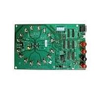 Texas Instruments DS110DF410EVM Interface Development Tools DS110DF410 EVAL MOD