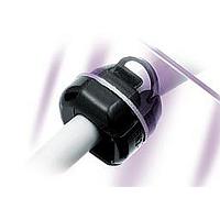 Heyco 1200 Original Strain Relief Bushing SR 6N3-4