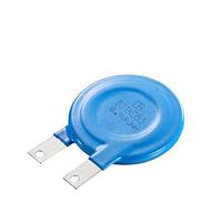 YAGEO 621KD53 Metal Oxide Varistors 620V 70KA MOV Disc 53mm