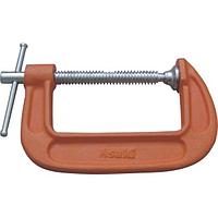 ASAKI AK-6266 C - Clamp