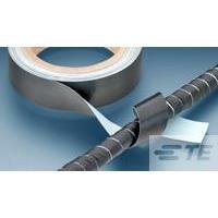 Raychem - TE Connectivity RT-555-T.75-A260-50 Heat Shrink Tubing and Sleeves HS-HT TAPE 50FT .75" PRICE PER ROLL