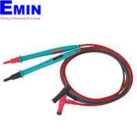 Proskit MT-9906 ProsKit MT-9906 Test Lead