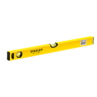 STANLEY STHT43103-8 Classic Box Level 60cm/24inch