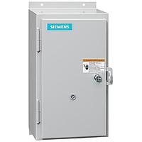 SIEMENS 14GP320A91 Non-reversing STARTER,FVNR,S2.5,THOLR,120/240VAC,N12