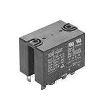 Song Chuan 841-P-2A-C-H-12VDC Standard 30A, General Purpose Relay