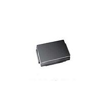 Vishay General Semiconductor S5GHM3_A/H Standard Recovery Rectifier 5A, 400V, GPP, STD, SM RECT