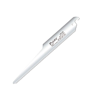 Proskit 5SW-201 Replacement Saw Blade