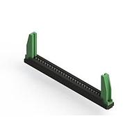 EDAC 357-030-454-178 Standard Card Edge Connectors Card Edge Connector