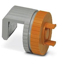 PHOENIX CONTACT 2907888 Holder PACT RCP-CLAMP-5-10