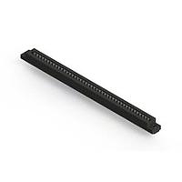 EDAC 357-043-453-103 Standard Card Edge Connectors Card Edge Connector