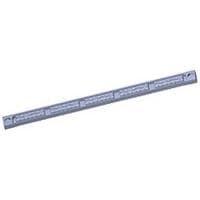 AMP Connectors - TE Connectivity 1-1658062-5 Board to Board & Mezzanine Connectors MSB0.80RC-ASY140DP, -,10,VCTY