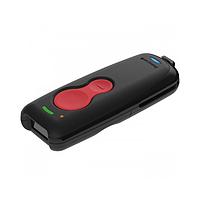 Honeywell Voyager 1602g Pocket Scanner (1D, 2D)