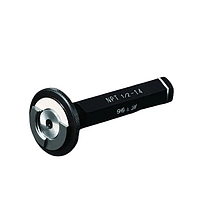 SOKUHANSHA NPT1/2-14 Thread Plug Gauge