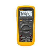 FLUKE Fluke 87V CAL Industrial Multimeter