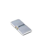 Digilent 6002-410-027 Daughter Boards UBX-40 USRP Daughterboard