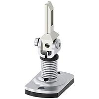 SIEMENS 3SE50000AV05 Separate Actuator CODED KEY,UNIVERSAL RADIUS,INTERLOCK SWH