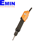 Kilews SK-8240PFA Automatic Electric Screwdriver (10~30 Kgf.cm, 0.3A)